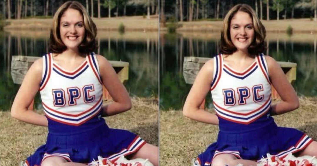 Beyond the GP: Uncovering True Sleep Disorder Diagnostics