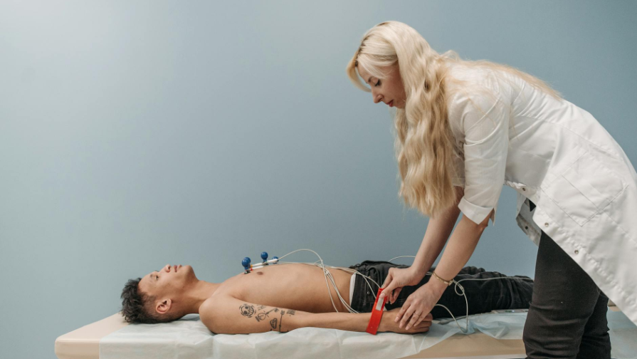 Sleep Disorders: Why Poor Diagnosis Leads to Risky Medication